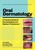 Oral Dermatology: A practical guide for dermatologists and medical practitioners