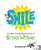 Smile: The Rise, Fall, and Resurrection of Brian Wilson