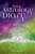2024 Astrology Diary - Northern Hemisphere: Northern Hemisphere