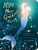 2024 Moon Goddess Diary - Northern Hemisphere: Northern Hemisphere