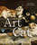 Art Cat: Fine felines of the art world: Fine Felines of the Art World