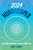 2024 Horoscopes: 365 daily predictions for every zodiac sign