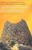 Archaeology and History in Sardinia from the Sto ? Shepherds, Sailors, and Conquerors: Shepherds, Sailors, and Conquerors