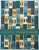 Imperfect: Embracing Improv Quilting
