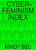 Cyberfeminism Index