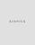 Kinfolk Volume 50