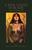 A Rose Veiled in Black: Art and Arcana of Our Lady Babalon