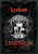 Lexicon Lamiarum: A Lexicon of Witchcraft