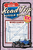 Great American Museums Road Trip Puzzle Book
