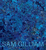 Sam Gilliam: The Last Five Years