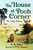 The House at Pooh Corner: The Classic Edition