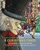 A Christmas Carol - Kid Classics: The Illustrated Just-For-Kids Edition