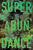 Superabundance: The Story of Population Growth, Innovation, and Human Flourishing on an Infinitely Bountiful Planet