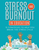 Stress and Burnout in Education: 15 Strategies to Help You Break the Stress Cycle