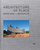 Architecture of Place: Bates Masi + Architects
