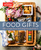 Food Gifts: 150+ Irresistible Recipes for Crafting Personalized Presents