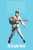 ELVIS: THE OFFICIAL GRAPHIC NOVEL DELUXE EDITION