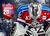 Eishockey 2024 Kalender: Mit den Stars der DEL
