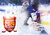 Hockey Stars: NHL Eishockey Kalender 2024