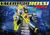 Valentino Rossi Kalender 2024: Der MotoGP Star