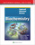 Lippincott Illustrated Reviews: Biochemistry