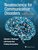 Neuroscience for Communicative Disorders