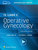 Te Linde?s Operative Gynecology