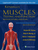 Kendall's Muscles: Testing and Function with Posture and Pain 6e Lippincott Connect Print Book and Digital Access Card Package