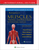 Kendall's Muscles: Testing and Function with Posture and Pain 6e Lippincott Connect International Edition Print Book and Digital Access Card Package