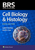 BRS Cell Biology & Histology