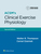ACSM?s Clinical Exercise Physiology 2e Lippincott Connect Standalone Digital Access Card