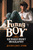 Funny Boy ? The Richard Hunt Biography: The Richard Hunt Biography