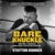 Bare Knuckle Lib/E: Bobby Gunn, 71-0 Undefeated. a Dad. a Dream. a Fight Like You've Never Seen.