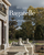 Bagatelle: A Princely Residence in Paris: A Princely Residence in Paris