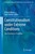 Constitutionalism Under Extreme Conditions: Law, Emergency, Exception