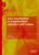 Data Visualization in Enlightenment Literature and Culture
