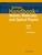 Springer Handbook of Atomic, Molecular, and Optical Physics
