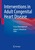 Interventions in Adult Congenital Heart Disease: A Case-Based Approach