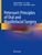 Peterson?s Principles of Oral and Maxillofacial Surgery