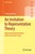An Invitation to Representation Theory: Polynomial Representations of the Symmetric Group