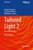 Tailored Light 2: Laser Applications