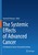 The Systemic Effects of Advanced Cancer: A Textbook on Cancer-Associated Cachexia