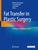 Fat Transfer in Plastic Surgery: Techniques, Technology and Safety