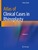 Atlas of Clinical Cases in Rhinoplasty: Volume II