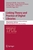 Linking Theory and Practice of Digital Libraries: 26th International Conference on Theory and Practice of Digital Libraries, TPDL 2022, Padua, Italy, September 20?23, 2022, Proceedings