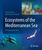 Ecosystems of the Mediterranean Sea: A Photographic Dive