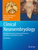 Clinical Neuroembryology: Development and Developmental Disorders of the Human Central Nervous System