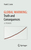 Global Warming: Truth and Consequences: A primer
