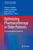Optimizing Pharmacotherapy in Older Patients: An Interdisciplinary Approach