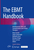 The EBMT Handbook: Hematopoietic Cell Transplantation and Cellular Therapies